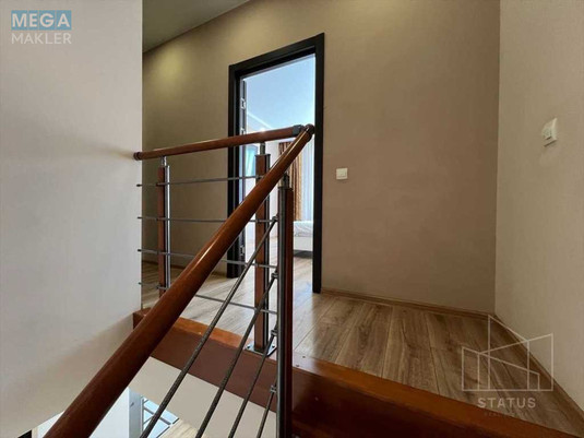 Продаж 3 кімнатної квартири (94/?/13), 10 пов. 11 пов. будинку, <a class="location-link" href="/sofievskaya-borshagovka/" title="Недвижимость Софіївська Борщагівка">Софіївська Борщагівка</a>, Шалімова, 67 (изображение 11)