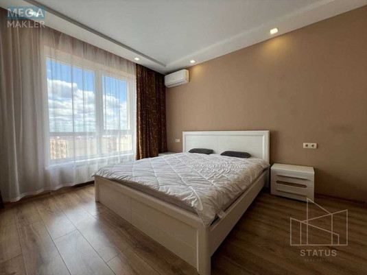 Продаж 3 кімнатної квартири (94/?/13), 10 пов. 11 пов. будинку, <a class="location-link" href="/sofievskaya-borshagovka/" title="Недвижимость Софіївська Борщагівка">Софіївська Борщагівка</a>, Шалімова, 67 (изображение 12)