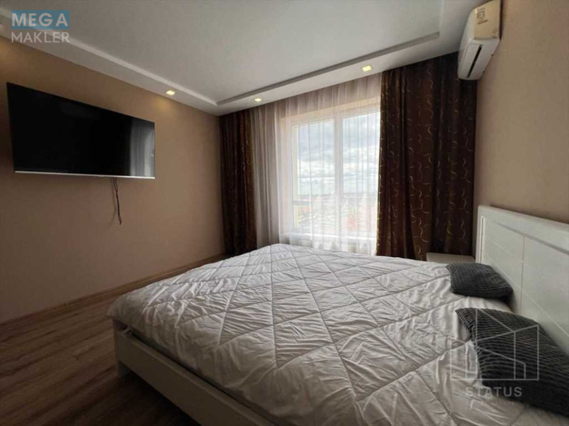 Продаж 3 кімнатної квартири (94/?/13), 10 пов. 11 пов. будинку, <a class="location-link" href="/sofievskaya-borshagovka/" title="Недвижимость Софіївська Борщагівка">Софіївська Борщагівка</a>, Шалімова, 67 (изображение 13)