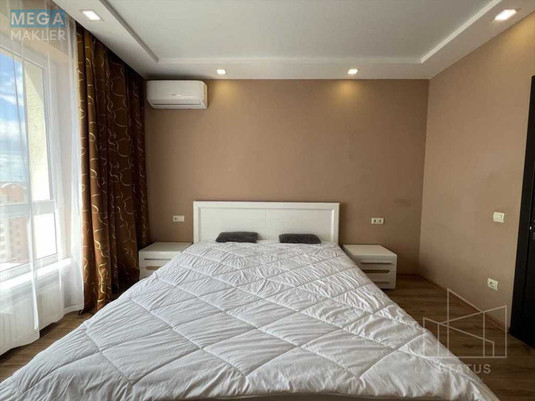 Продаж 3 кімнатної квартири (94/?/13), 10 пов. 11 пов. будинку, <a class="location-link" href="/sofievskaya-borshagovka/" title="Недвижимость Софіївська Борщагівка">Софіївська Борщагівка</a>, Шалімова, 67 (изображение 14)