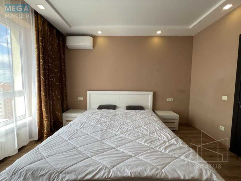 Продаж 3 кімнатної квартири (94/?/13), 10 пов. 11 пов. будинку, <a class="location-link" href="/sofievskaya-borshagovka/" title="Недвижимость Софіївська Борщагівка">Софіївська Борщагівка</a>, Шалімова, 67 (изображение 14)