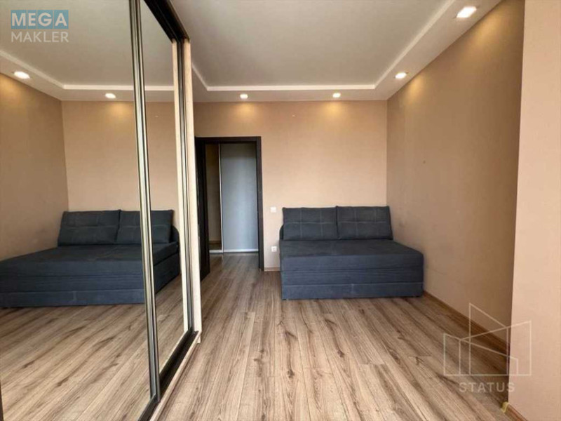 Продаж 3 кімнатної квартири (94/?/13), 10 пов. 11 пов. будинку, <a class="location-link" href="/sofievskaya-borshagovka/" title="Недвижимость Софіївська Борщагівка">Софіївська Борщагівка</a>, Шалімова, 67 (изображение 15)
