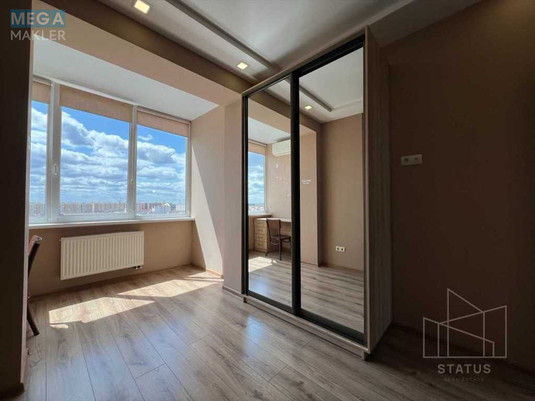 Продаж 3 кімнатної квартири (94/?/13), 10 пов. 11 пов. будинку, <a class="location-link" href="/sofievskaya-borshagovka/" title="Недвижимость Софіївська Борщагівка">Софіївська Борщагівка</a>, Шалімова, 67 (изображение 16)