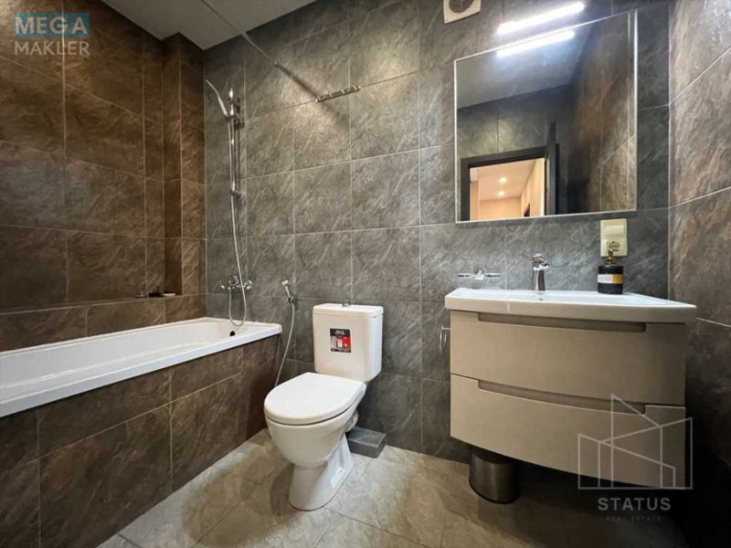 Продаж 3 кімнатної квартири (94/?/13), 10 пов. 11 пов. будинку, <a class="location-link" href="/sofievskaya-borshagovka/" title="Недвижимость Софіївська Борщагівка">Софіївська Борщагівка</a>, Шалімова, 67 (изображение 17)