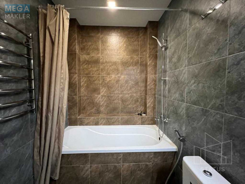 Продаж 3 кімнатної квартири (94/?/13), 10 пов. 11 пов. будинку, <a class="location-link" href="/sofievskaya-borshagovka/" title="Недвижимость Софіївська Борщагівка">Софіївська Борщагівка</a>, Шалімова, 67 (изображение 18)