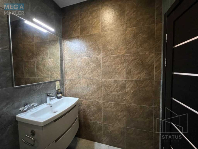 Продаж 3 кімнатної квартири (94/?/13), 10 пов. 11 пов. будинку, <a class="location-link" href="/sofievskaya-borshagovka/" title="Недвижимость Софіївська Борщагівка">Софіївська Борщагівка</a>, Шалімова, 67 (изображение 19)