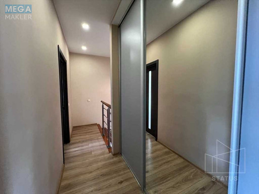Продаж 3 кімнатної квартири (94/?/13), 10 пов. 11 пов. будинку, <a class="location-link" href="/sofievskaya-borshagovka/" title="Недвижимость Софіївська Борщагівка">Софіївська Борщагівка</a>, Шалімова, 67 (изображение 20)