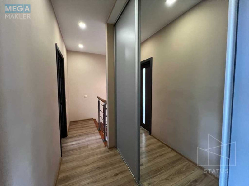 Продаж 3 кімнатної квартири (94/?/13), 10 пов. 11 пов. будинку, <a class="location-link" href="/sofievskaya-borshagovka/" title="Недвижимость Софіївська Борщагівка">Софіївська Борщагівка</a>, Шалімова, 67 (изображение 20)