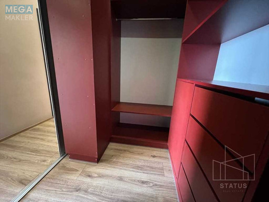 Продаж 3 кімнатної квартири (94/?/13), 10 пов. 11 пов. будинку, <a class="location-link" href="/sofievskaya-borshagovka/" title="Недвижимость Софіївська Борщагівка">Софіївська Борщагівка</a>, Шалімова, 67 (изображение 21)