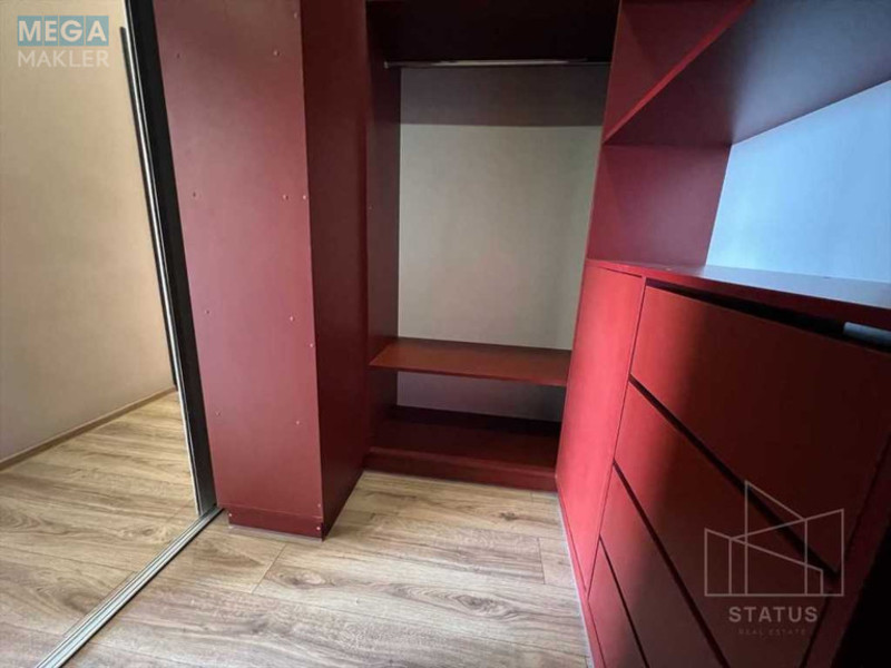Продаж 3 кімнатної квартири (94/?/13), 10 пов. 11 пов. будинку, <a class="location-link" href="/sofievskaya-borshagovka/" title="Недвижимость Софіївська Борщагівка">Софіївська Борщагівка</a>, Шалімова, 67 (изображение 21)
