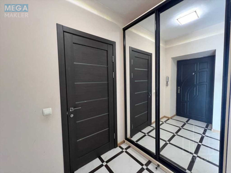 Продаж 3 кімнатної квартири (94/?/13), 10 пов. 11 пов. будинку, <a class="location-link" href="/sofievskaya-borshagovka/" title="Недвижимость Софіївська Борщагівка">Софіївська Борщагівка</a>, Шалімова, 67 (изображение 22)
