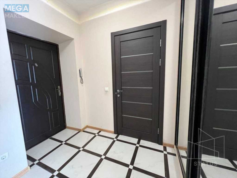 Продаж 3 кімнатної квартири (94/?/13), 10 пов. 11 пов. будинку, <a class="location-link" href="/sofievskaya-borshagovka/" title="Недвижимость Софіївська Борщагівка">Софіївська Борщагівка</a>, Шалімова, 67 (изображение 23)