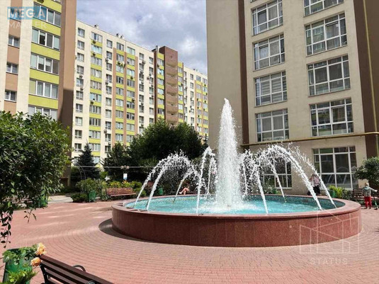 Продаж 3 кімнатної квартири (94/?/13), 10 пов. 11 пов. будинку, <a class="location-link" href="/sofievskaya-borshagovka/" title="Недвижимость Софіївська Борщагівка">Софіївська Борщагівка</a>, Шалімова, 67 (изображение 24)