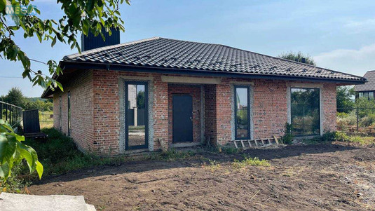 Продаж дома, 1&nbsp; поверх, 160&nbsp;кв.м, 8&nbsp;кімнат, ділянка 8&nbsp;соток, <a class="location-link" href="/khmelnitskiy/" title="Недвижимость Хмельницький">Хмельницький</a>, 2-й проїзд Купайла (изображение 4)