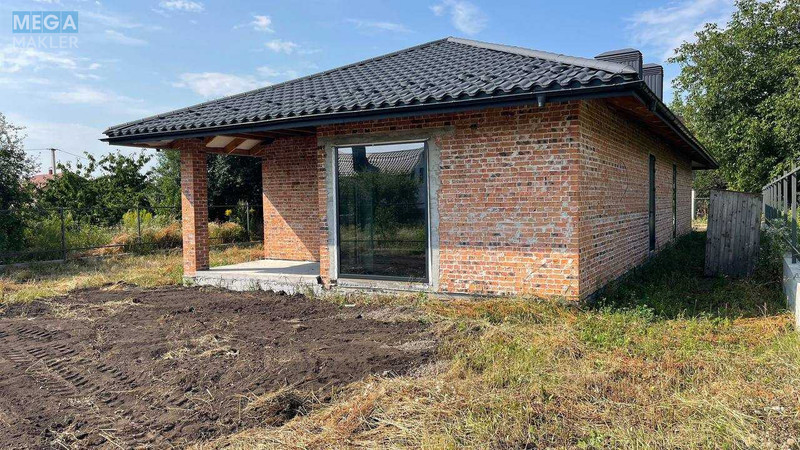 Продаж дома, 1&nbsp; поверх, 160&nbsp;кв.м, 8&nbsp;кімнат, ділянка 8&nbsp;соток, <a class="location-link" href="/khmelnitskiy/" title="Недвижимость Хмельницький">Хмельницький</a>, 2-й проїзд Купайла (изображение 5)