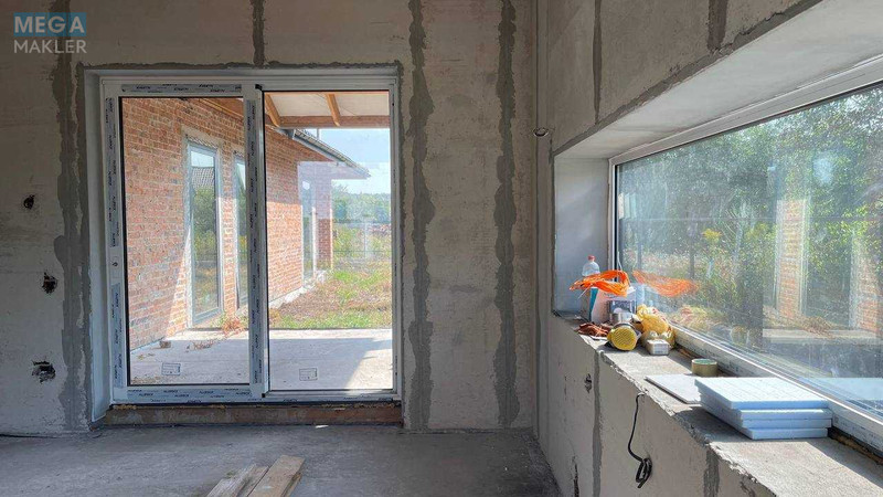Продаж дома, 1&nbsp; поверх, 160&nbsp;кв.м, 8&nbsp;кімнат, ділянка 8&nbsp;соток, <a class="location-link" href="/khmelnitskiy/" title="Недвижимость Хмельницький">Хмельницький</a>, 2-й проїзд Купайла (изображение 8)