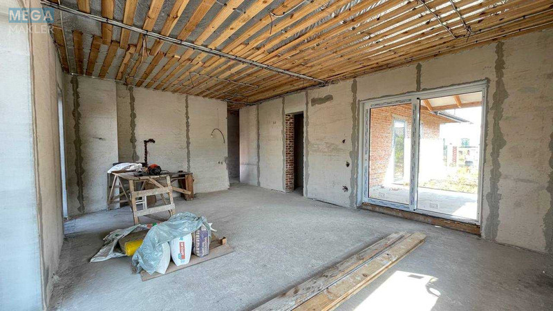 Продаж дома, 1&nbsp; поверх, 160&nbsp;кв.м, 8&nbsp;кімнат, ділянка 8&nbsp;соток, <a class="location-link" href="/khmelnitskiy/" title="Недвижимость Хмельницький">Хмельницький</a>, 2-й проїзд Купайла (изображение 9)