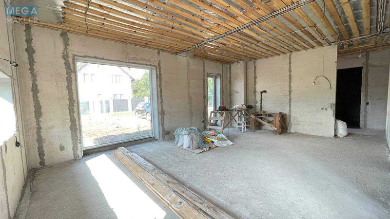Продаж дома, 1&nbsp; поверх, 160&nbsp;кв.м, 8&nbsp;кімнат, ділянка 8&nbsp;соток, <a class="location-link" href="/khmelnitskiy/" title="Недвижимость Хмельницький">Хмельницький</a>, 2-й проїзд Купайла (изображение 11)