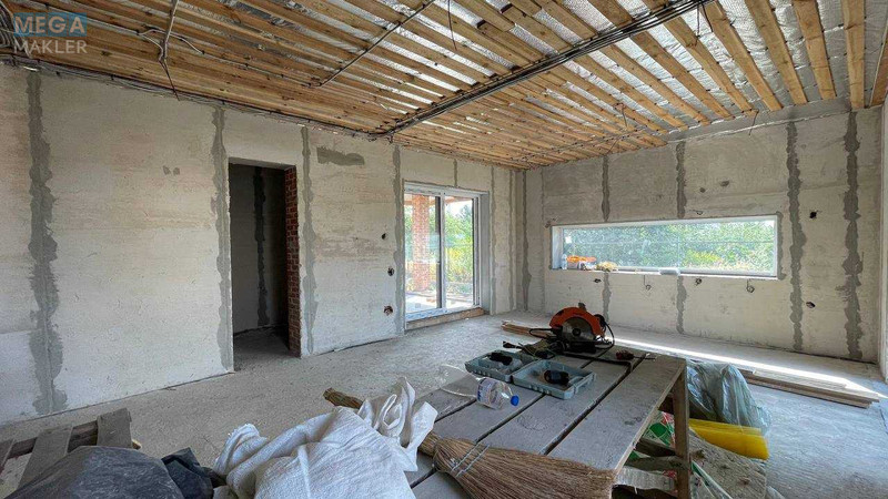 Продаж дома, 1&nbsp; поверх, 160&nbsp;кв.м, 8&nbsp;кімнат, ділянка 8&nbsp;соток, <a class="location-link" href="/khmelnitskiy/" title="Недвижимость Хмельницький">Хмельницький</a>, 2-й проїзд Купайла (изображение 12)