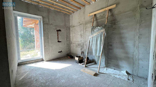 Продаж дома, 1&nbsp; поверх, 160&nbsp;кв.м, 8&nbsp;кімнат, ділянка 8&nbsp;соток, <a class="location-link" href="/khmelnitskiy/" title="Недвижимость Хмельницький">Хмельницький</a>, 2-й проїзд Купайла (изображение 14)