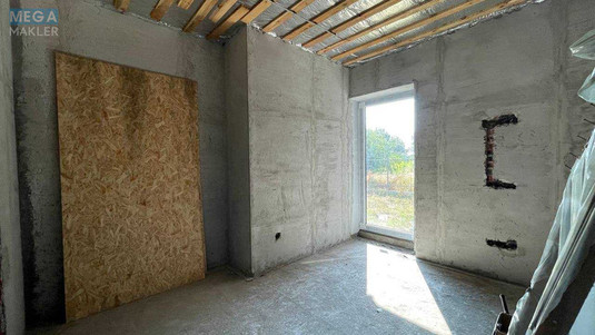 Продаж дома, 1&nbsp; поверх, 160&nbsp;кв.м, 8&nbsp;кімнат, ділянка 8&nbsp;соток, <a class="location-link" href="/khmelnitskiy/" title="Недвижимость Хмельницький">Хмельницький</a>, 2-й проїзд Купайла (изображение 15)