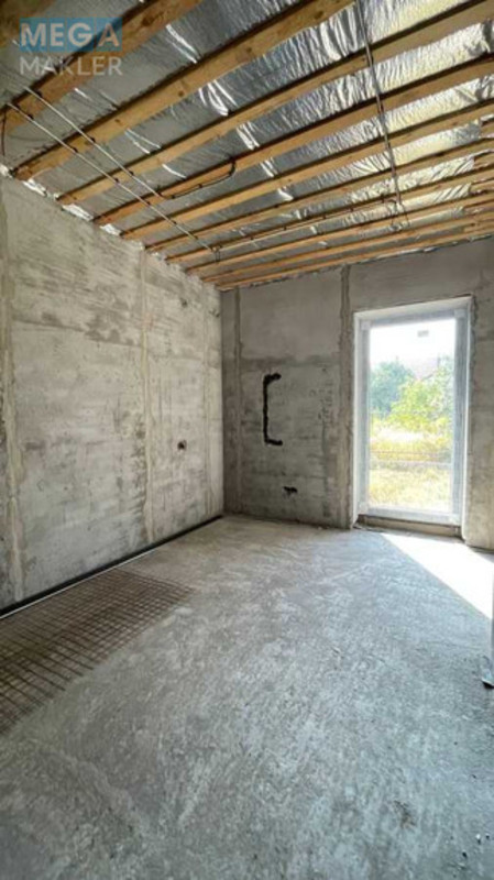 Продаж дома, 1&nbsp; поверх, 160&nbsp;кв.м, 8&nbsp;кімнат, ділянка 8&nbsp;соток, <a class="location-link" href="/khmelnitskiy/" title="Недвижимость Хмельницький">Хмельницький</a>, 2-й проїзд Купайла (изображение 18)
