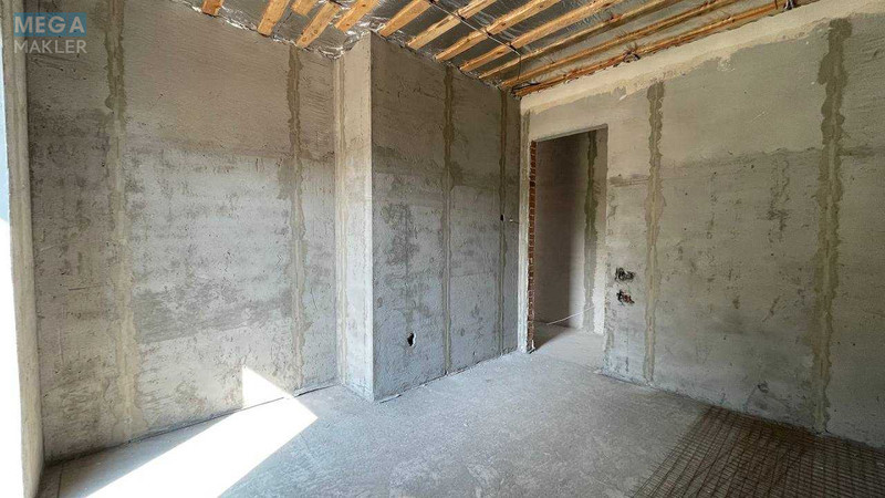 Продаж дома, 1&nbsp; поверх, 160&nbsp;кв.м, 8&nbsp;кімнат, ділянка 8&nbsp;соток, <a class="location-link" href="/khmelnitskiy/" title="Недвижимость Хмельницький">Хмельницький</a>, 2-й проїзд Купайла (изображение 19)