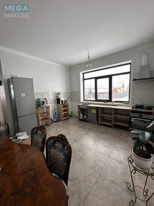Продаж дома, 2&nbsp;поверху, 228&nbsp;кв.м, 5&nbsp;кімнат, ділянка 14&nbsp;соток, <a class="location-link" href="/bogdanovka-selo-kv-brovarskij-rajon/" title="Недвижимость Богданівка">Богданівка</a>, Подильна (изображение 13)