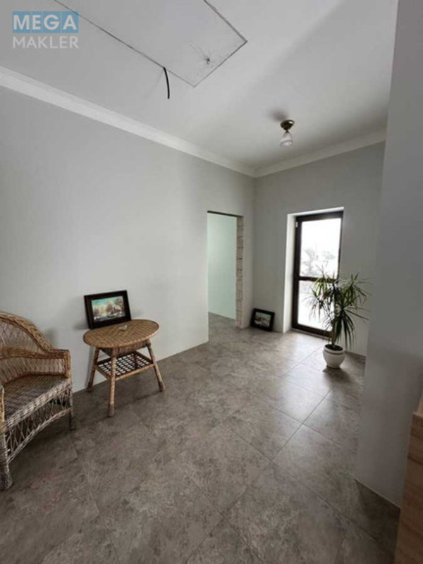 Продаж дома, 2&nbsp;поверху, 228&nbsp;кв.м, 5&nbsp;кімнат, ділянка 14&nbsp;соток, <a class="location-link" href="/bogdanovka-selo-kv-brovarskij-rajon/" title="Недвижимость Богданівка">Богданівка</a>, Подильна (изображение 17)