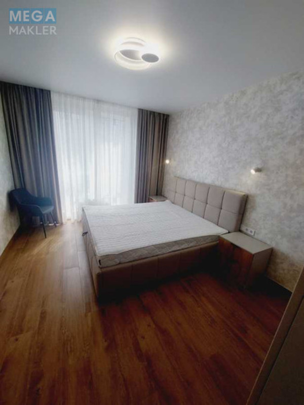 Оренда 1 кімнатної квартири, <a class="location-link" href="/kiev/" title="Недвижимость Київ">Київ</a>, <a class="location-link" href="/kiev/solomenskij/" title="Недвижимость Солом'янський район">Солом'янський р-н</a>, Воздушных Сил просп. (изображение 4)