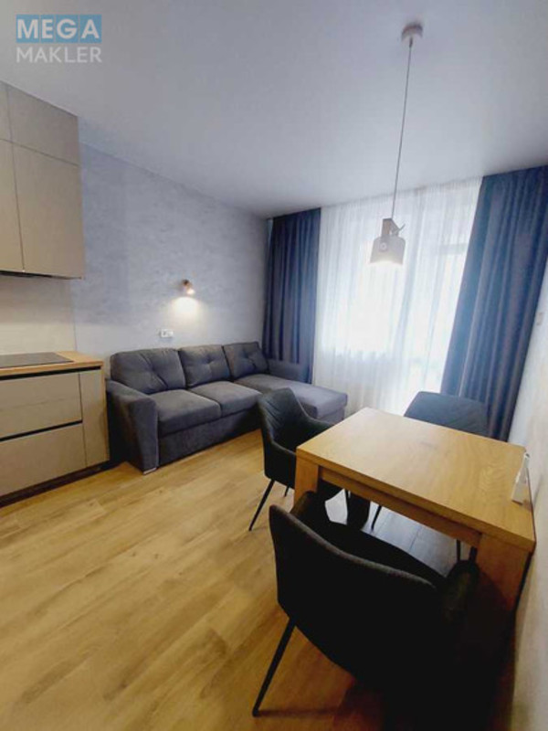 Оренда 1 кімнатної квартири, <a class="location-link" href="/kiev/" title="Недвижимость Київ">Київ</a>, <a class="location-link" href="/kiev/solomenskij/" title="Недвижимость Солом'янський район">Солом'янський р-н</a>, Воздушных Сил просп. (изображение 8)