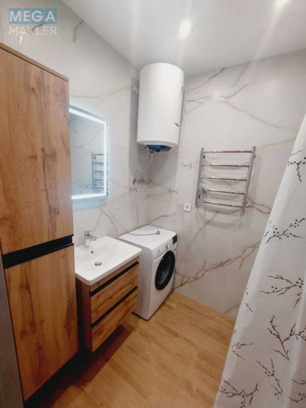 Оренда 1 кімнатної квартири, <a class="location-link" href="/kiev/" title="Недвижимость Київ">Київ</a>, <a class="location-link" href="/kiev/solomenskij/" title="Недвижимость Солом'янський район">Солом'янський р-н</a>, Воздушных Сил просп. (изображение 9)