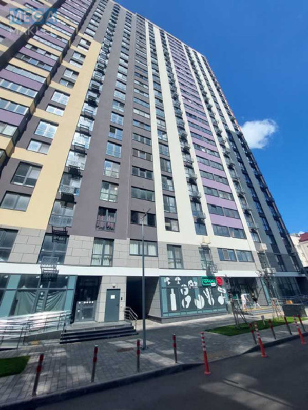 Оренда 1 кімнатної квартири, <a class="location-link" href="/kiev/" title="Недвижимость Київ">Київ</a>, <a class="location-link" href="/kiev/solomenskij/" title="Недвижимость Солом'янський район">Солом'янський р-н</a>, Воздушных Сил просп. (изображение 15)