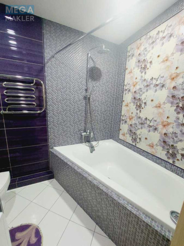 Оренда 1 кімнатної квартири, <a class="location-link" href="/kiev/" title="Недвижимость Київ">Київ</a>, <a class="location-link" href="/kiev/goloseevskij/" title="Недвижимость Голосіївський район">Голосіївський р-н</a>, Ломоносова ул., 50/2 (изображение 7)
