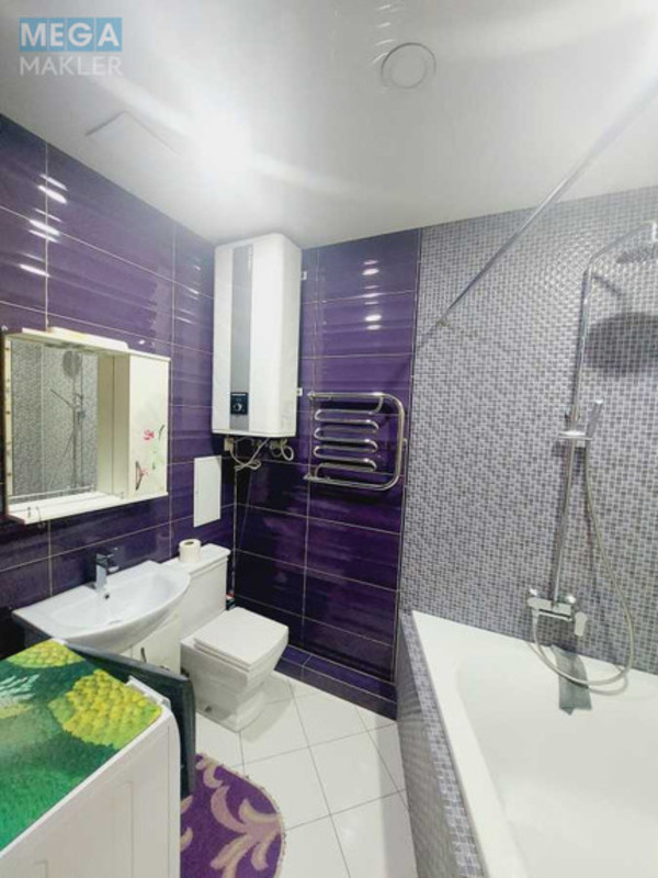Оренда 1 кімнатної квартири, <a class="location-link" href="/kiev/" title="Недвижимость Київ">Київ</a>, <a class="location-link" href="/kiev/goloseevskij/" title="Недвижимость Голосіївський район">Голосіївський р-н</a>, Ломоносова ул., 50/2 (изображение 8)