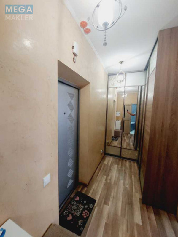 Оренда 1 кімнатної квартири, <a class="location-link" href="/kiev/" title="Недвижимость Київ">Київ</a>, <a class="location-link" href="/kiev/goloseevskij/" title="Недвижимость Голосіївський район">Голосіївський р-н</a>, Ломоносова ул., 50/2 (изображение 9)