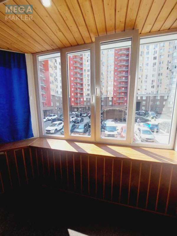 Оренда 1 кімнатної квартири, <a class="location-link" href="/kiev/" title="Недвижимость Київ">Київ</a>, <a class="location-link" href="/kiev/goloseevskij/" title="Недвижимость Голосіївський район">Голосіївський р-н</a>, Ломоносова ул., 50/2 (изображение 10)