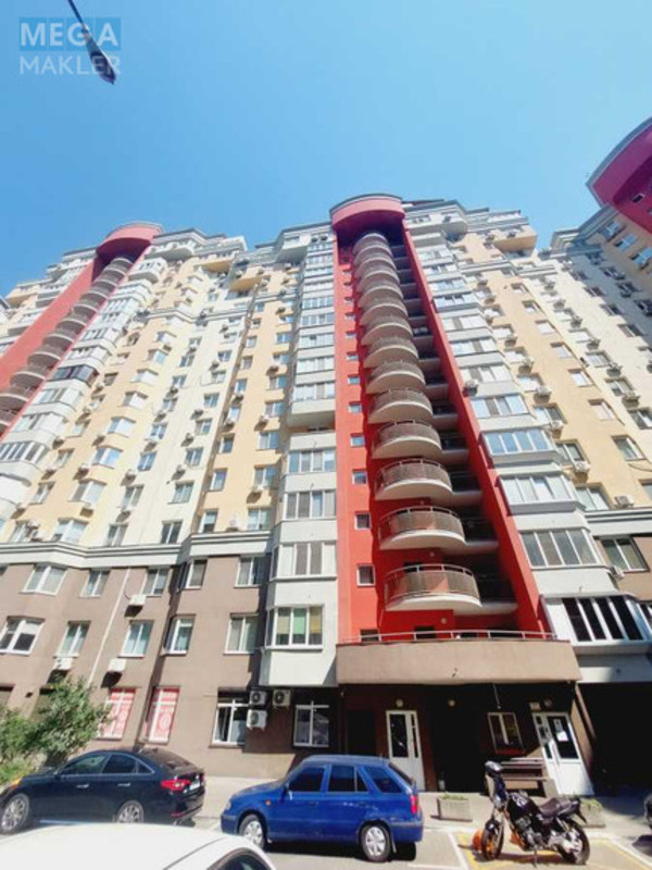 Оренда 1 кімнатної квартири, <a class="location-link" href="/kiev/" title="Недвижимость Київ">Київ</a>, <a class="location-link" href="/kiev/goloseevskij/" title="Недвижимость Голосіївський район">Голосіївський р-н</a>, Ломоносова ул., 50/2 (изображение 12)