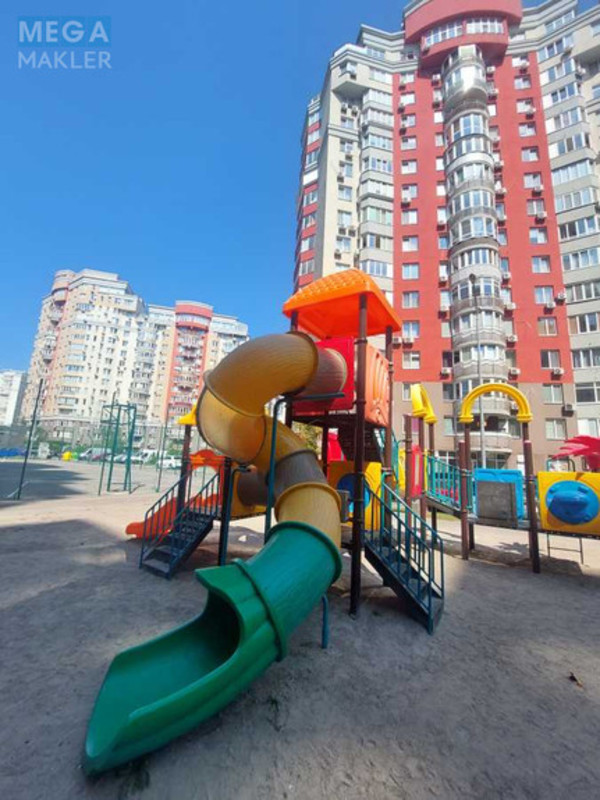 Оренда 1 кімнатної квартири, <a class="location-link" href="/kiev/" title="Недвижимость Київ">Київ</a>, <a class="location-link" href="/kiev/goloseevskij/" title="Недвижимость Голосіївський район">Голосіївський р-н</a>, Ломоносова ул., 50/2 (изображение 13)
