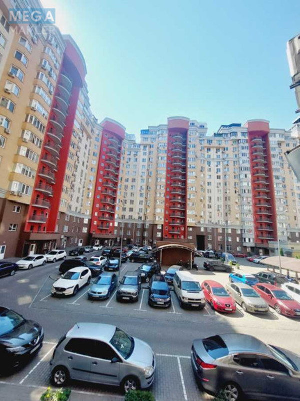Оренда 1 кімнатної квартири, <a class="location-link" href="/kiev/" title="Недвижимость Київ">Київ</a>, <a class="location-link" href="/kiev/goloseevskij/" title="Недвижимость Голосіївський район">Голосіївський р-н</a>, Ломоносова ул., 50/2 (изображение 14)