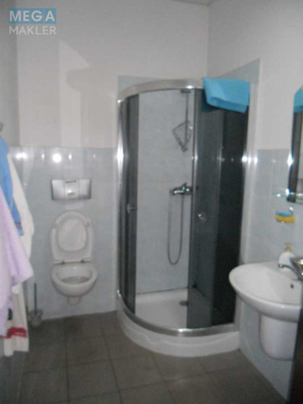 Оренда комерційної нерухомості, 832&nbsp;кв.м, под склад, <a class="location-link" href="/kiev/" title="Недвижимость Київ">Київ</a>, <a class="location-link" href="/kiev/podolskij/" title="Недвижимость Подільський район">Подільський р-н</a>, Вікентія Хвойки вул., 18/14 (изображение 15)