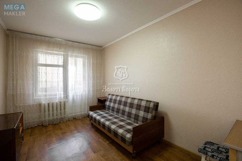Продаж 1 кімнатної квартири (36/13/8), 3 пов. 9 пов. будинку, <a class="location-link" href="/kiev/" title="Недвижимость Київ">Київ</a>, <a class="location-link" href="/kiev/obolonskij/" title="Недвижимость Оболонський район">Оболонський р-н</a>, Героїв Дніпра вул., 61 (изображение 5)