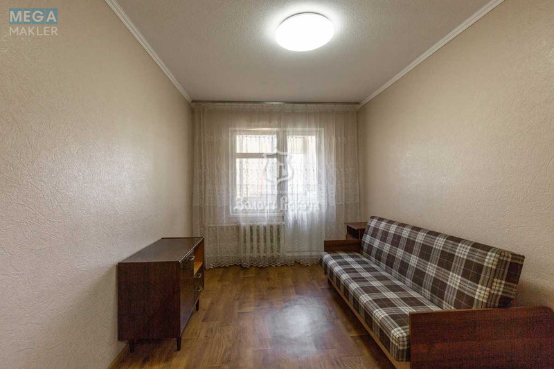 Продаж 1 кімнатної квартири (36/13/8), 3 пов. 9 пов. будинку, <a class="location-link" href="/kiev/" title="Недвижимость Київ">Київ</a>, <a class="location-link" href="/kiev/obolonskij/" title="Недвижимость Оболонський район">Оболонський р-н</a>, Героїв Дніпра вул., 61 (изображение 6)