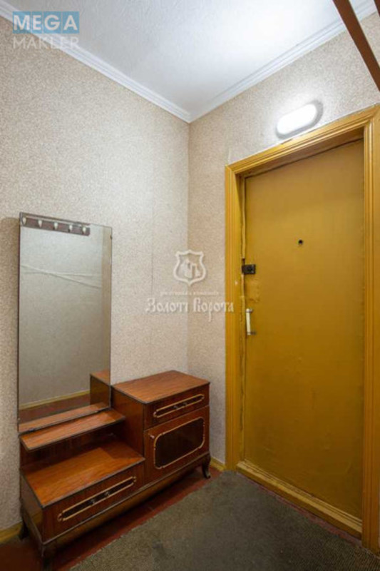 Продаж 1 кімнатної квартири (36/13/8), 3 пов. 9 пов. будинку, <a class="location-link" href="/kiev/" title="Недвижимость Київ">Київ</a>, <a class="location-link" href="/kiev/obolonskij/" title="Недвижимость Оболонський район">Оболонський р-н</a>, Героїв Дніпра вул., 61 (изображение 14)