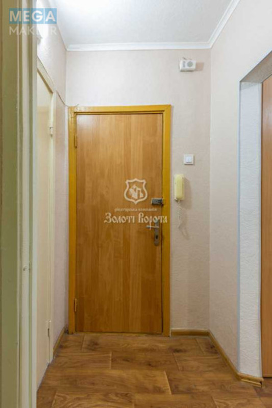Продаж 1 кімнатної квартири (36/13/8), 3 пов. 9 пов. будинку, <a class="location-link" href="/kiev/" title="Недвижимость Київ">Київ</a>, <a class="location-link" href="/kiev/obolonskij/" title="Недвижимость Оболонський район">Оболонський р-н</a>, Героїв Дніпра вул., 61 (изображение 16)