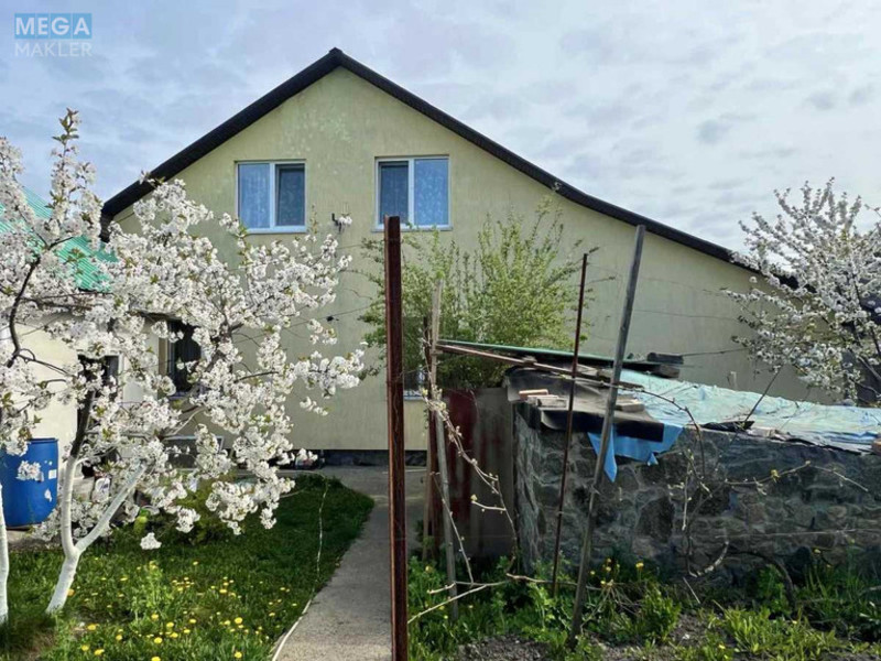 Продаж дома, 2&nbsp;поверху, 126&nbsp;кв.м, 3&nbsp;кімнати, ділянка 47&nbsp;соток, <a class="location-link" href="/negrashi/" title="Недвижимость Неграші">Неграші</a>, Ватутіна, 27 (изображение 24)