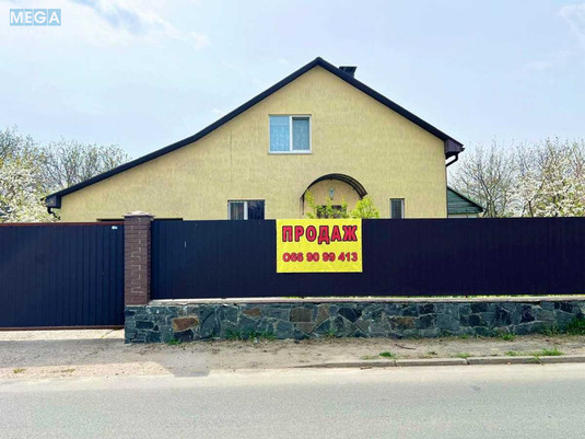 Продаж дома, 2&nbsp;поверху, 126&nbsp;кв.м, 3&nbsp;кімнати, ділянка 47&nbsp;соток, <a class="location-link" href="/negrashi/" title="Недвижимость Неграші">Неграші</a>, Ватутіна, 27 (изображение 25)