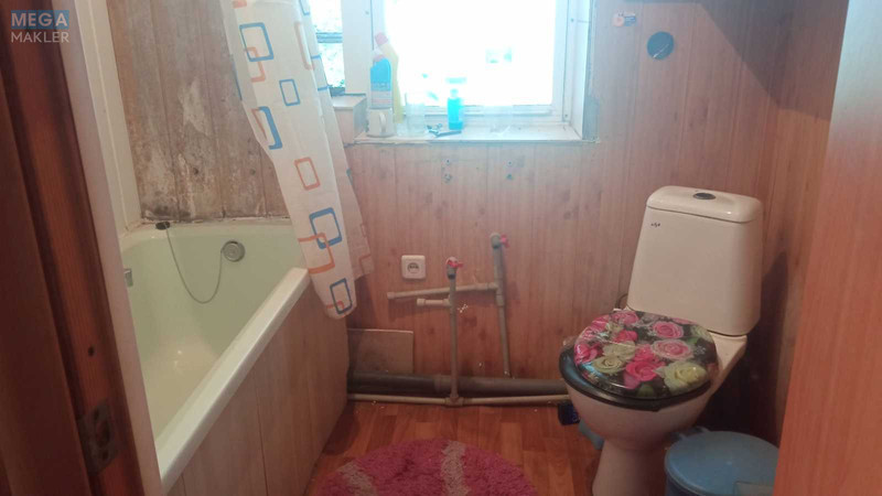Оренда кімнати (підселення), <a class="location-link" href="/odessa/" title="Недвижимость Одеса">Одеса</a>, <a class="location-link" href="/odessa/suvorovskij/" title="Недвижимость Суворовський район">Суворовський р-н</a>, Москети, 10 (изображение 2)