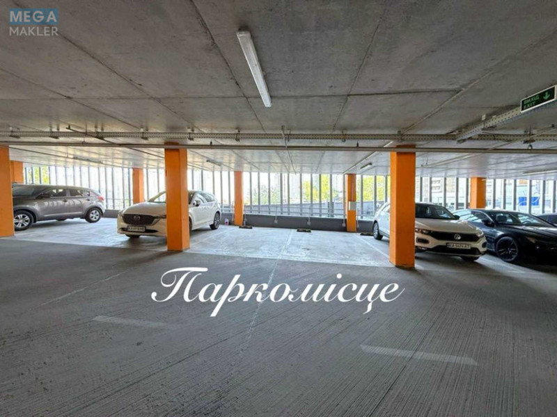 Продаж 2 кімнатної квартири (74/28/22), 7 пов. 25 пов. будинку, <a class="location-link" href="/kiev/" title="Недвижимость Київ">Київ</a>, <a class="location-link" href="/kiev/darnickij/" title="Недвижимость Дарницький район">Дарницький р-н</a>, Дніпровська наб., 18А (изображение 24)