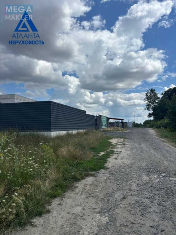 Продажа участка, 37&nbsp;соток, земля сельскохозяйственного назначения, <a class="location-link" href="/poddubcy-selo/" title="Недвижимость Піддубці">Піддубці</a>, Київська (изображение 2)